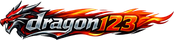 dragon123